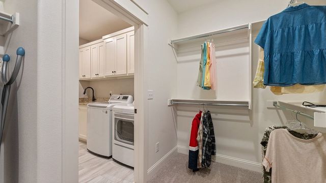 16 Hambleton Drive, Bella Vista, AR 72714