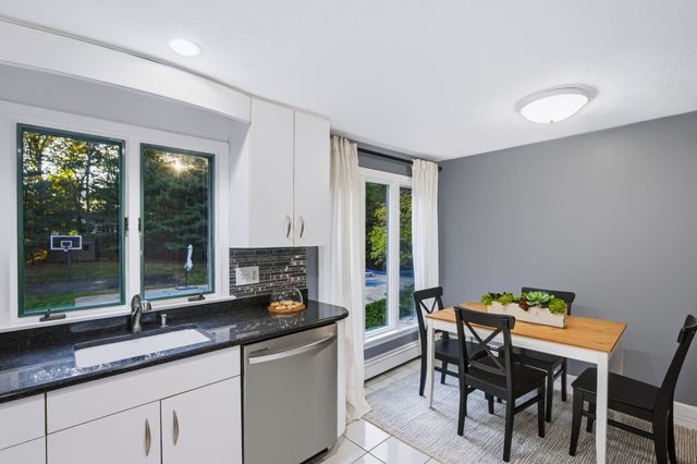 35 Eagle Dr, Sharon, MA 02067