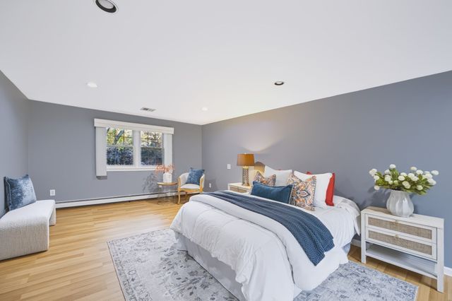 35 Eagle Dr, Sharon, MA 02067