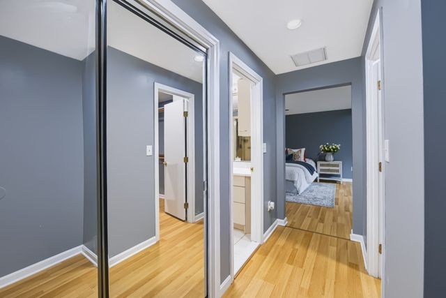 35 Eagle Dr, Sharon, MA 02067