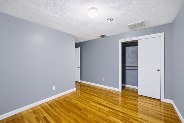 35 Eagle Dr, Sharon, MA 02067