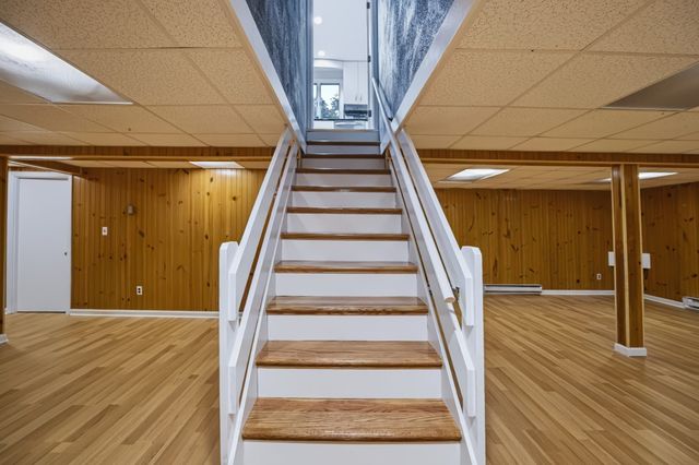 35 Eagle Dr, Sharon, MA 02067
