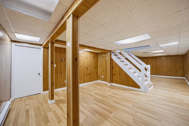 35 Eagle Dr, Sharon, MA 02067