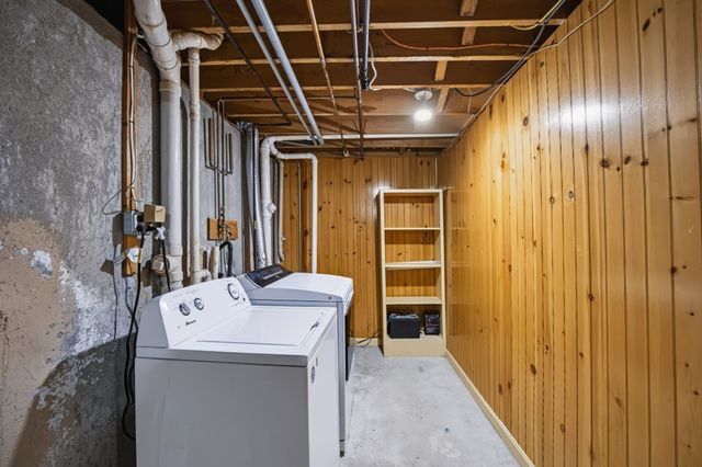 35 Eagle Dr, Sharon, MA 02067