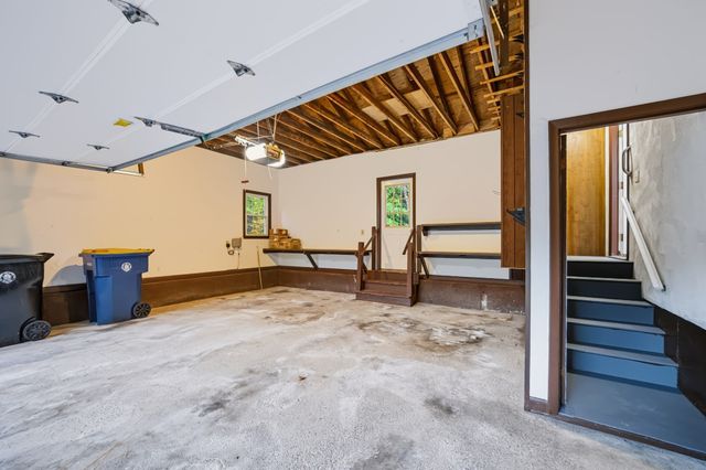 35 Eagle Dr, Sharon, MA 02067