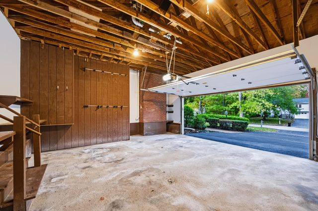 35 Eagle Dr, Sharon, MA 02067