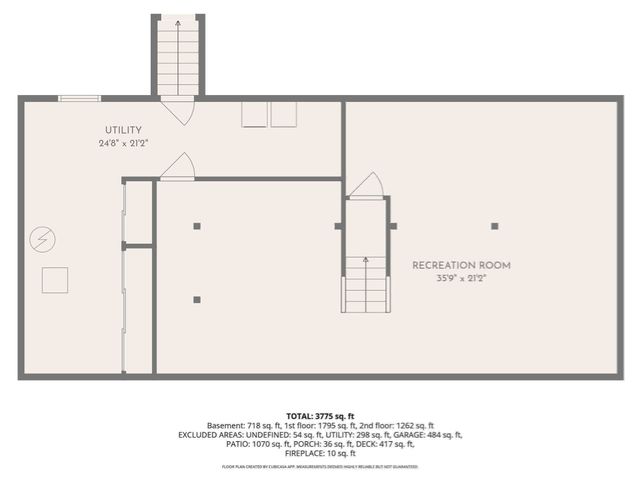35 Eagle Dr, Sharon, MA 02067