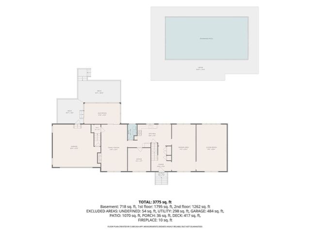 35 Eagle Dr, Sharon, MA 02067