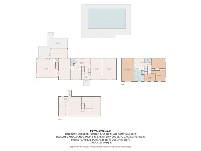 35 Eagle Dr, Sharon, MA 02067