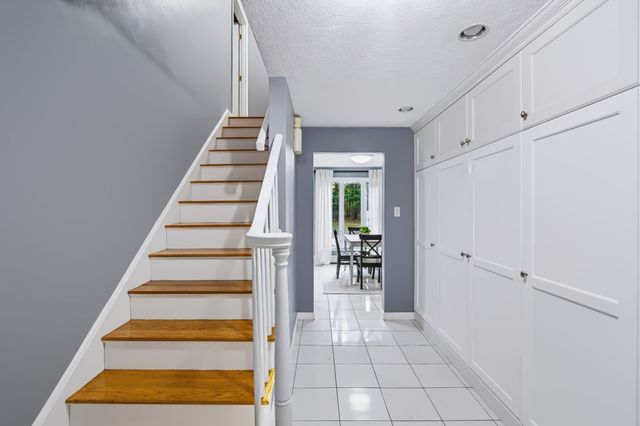 35 Eagle Dr, Sharon, MA 02067