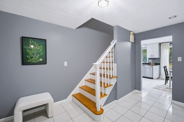 35 Eagle Dr, Sharon, MA 02067
