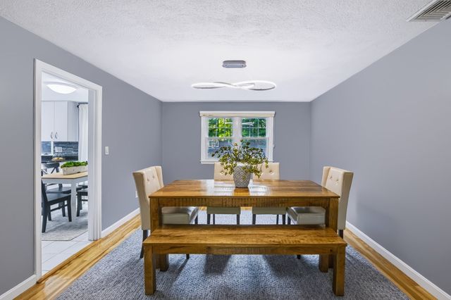 35 Eagle Dr, Sharon, MA 02067