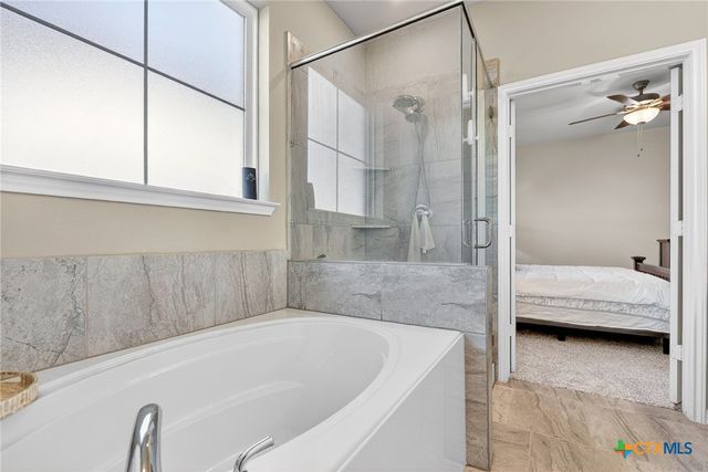 803 Clanton Cove, Killeen, TX 76542