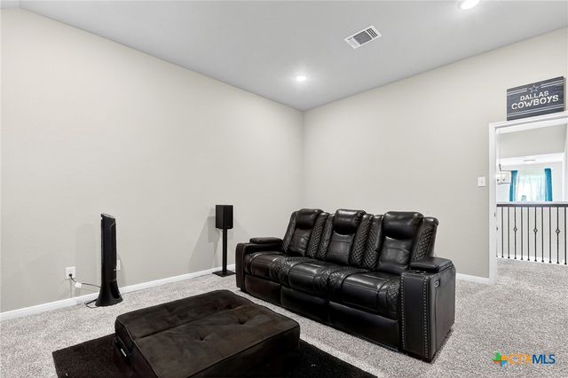 803 Clanton Cove, Killeen, TX 76542