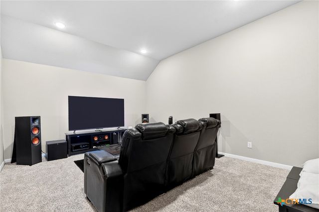 803 Clanton Cove, Killeen, TX 76542