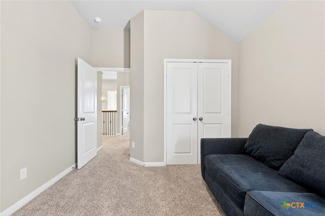 803 Clanton Cove, Killeen, TX 76542