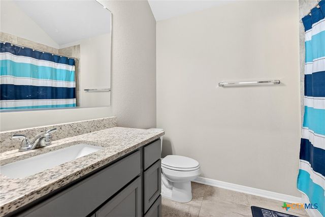803 Clanton Cove, Killeen, TX 76542