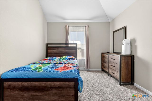 803 Clanton Cove, Killeen, TX 76542