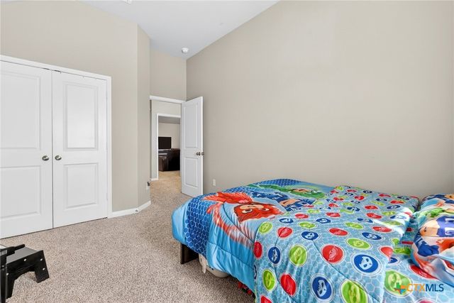 803 Clanton Cove, Killeen, TX 76542