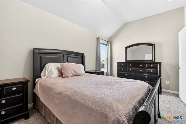 803 Clanton Cove, Killeen, TX 76542