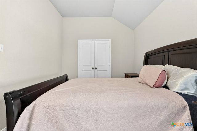 803 Clanton Cove, Killeen, TX 76542