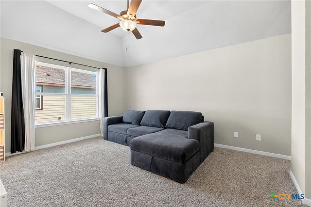 803 Clanton Cove, Killeen, TX 76542