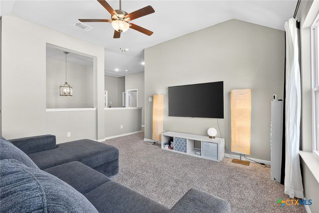 803 Clanton Cove, Killeen, TX 76542