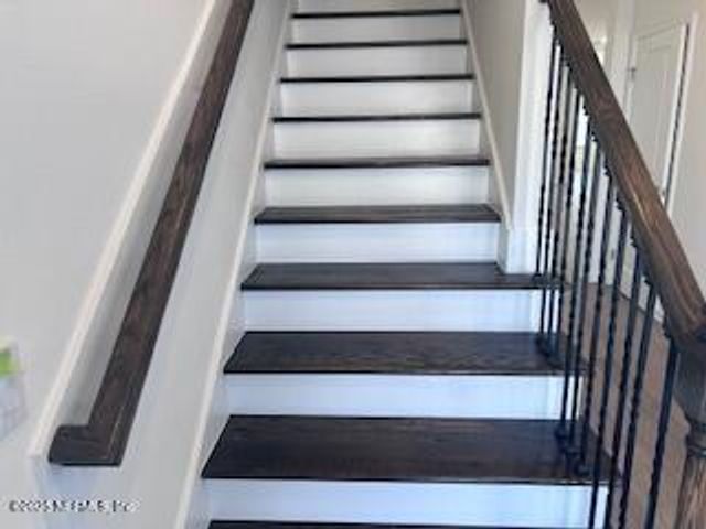 68 CREEL Walk, St. Augustine, FL 32092