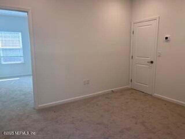 68 CREEL Walk, St. Augustine, FL 32092