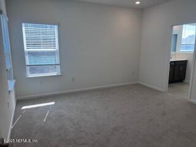 68 CREEL Walk, St. Augustine, FL 32092