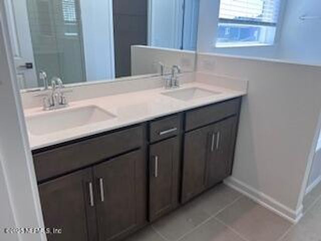 68 CREEL Walk, St. Augustine, FL 32092