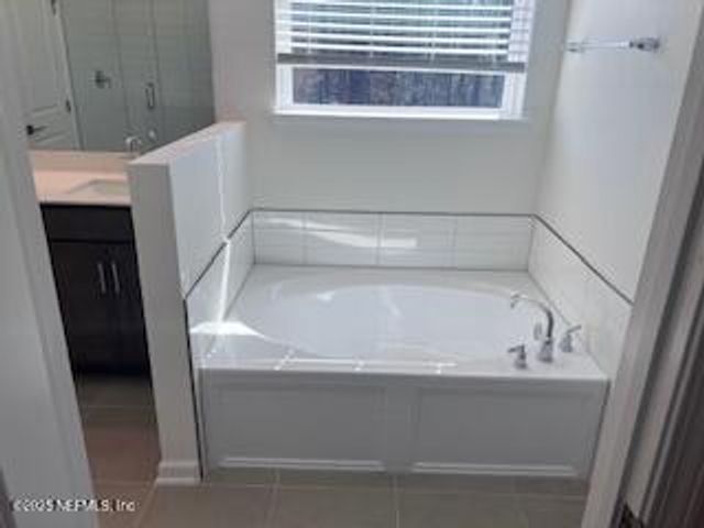 68 CREEL Walk, St. Augustine, FL 32092