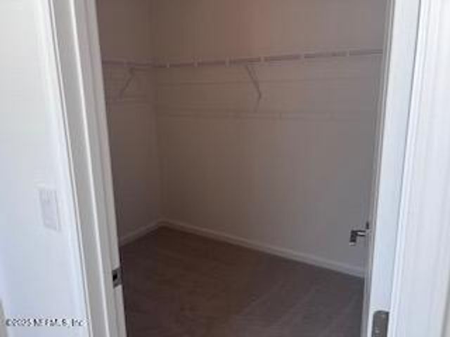 68 CREEL Walk, St. Augustine, FL 32092