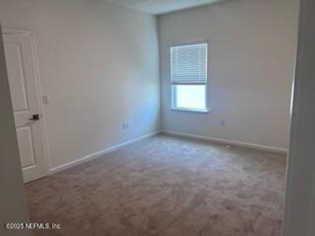 68 CREEL Walk, St. Augustine, FL 32092