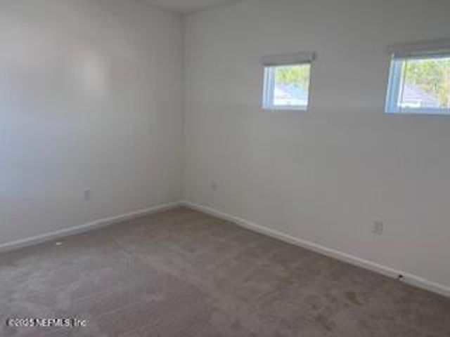 68 CREEL Walk, St. Augustine, FL 32092