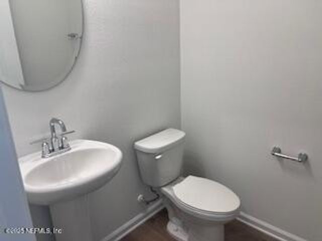 68 CREEL Walk, St. Augustine, FL 32092