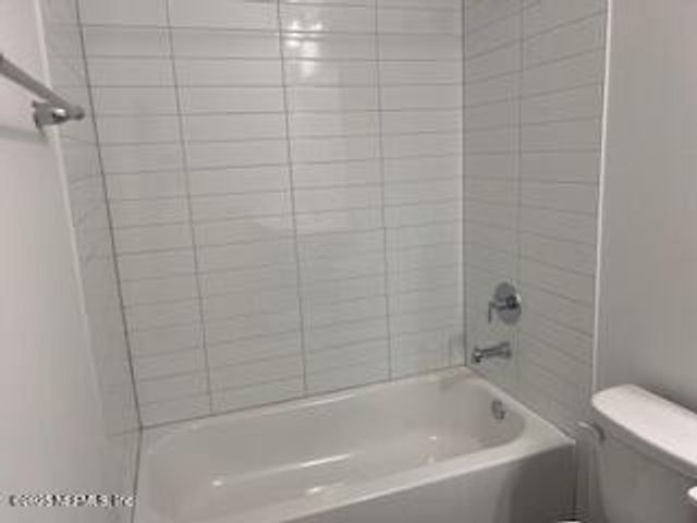 68 CREEL Walk, St. Augustine, FL 32092