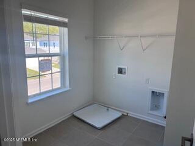 68 CREEL Walk, St. Augustine, FL 32092