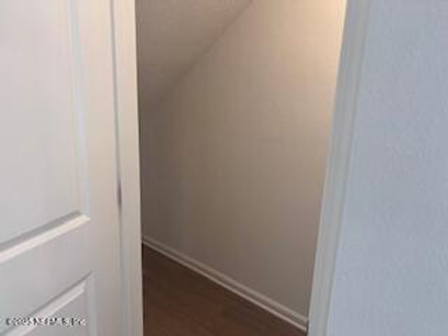 68 CREEL Walk, St. Augustine, FL 32092