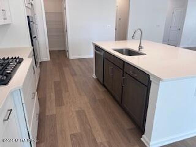 68 CREEL Walk, St. Augustine, FL 32092