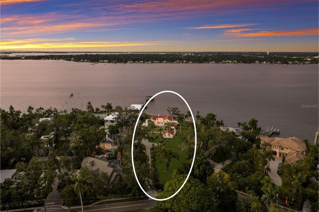 2832 RIVERVIEW BOULEVARD, BRADENTON, FL 34205 — photo 4