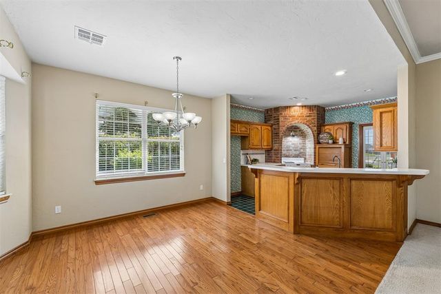1401 SW 113th Street, Oklahoma City, OK 73170