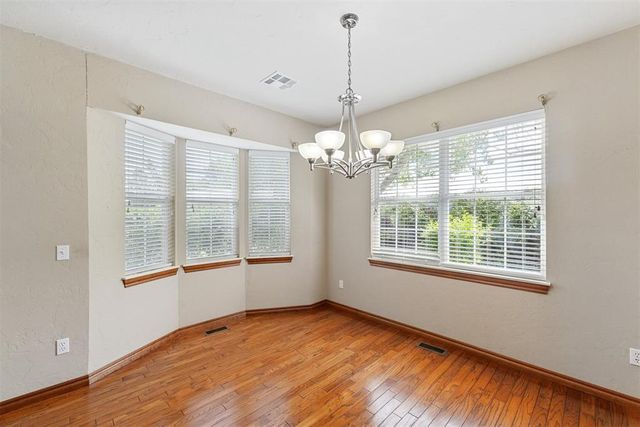 1401 SW 113th Street, Oklahoma City, OK 73170