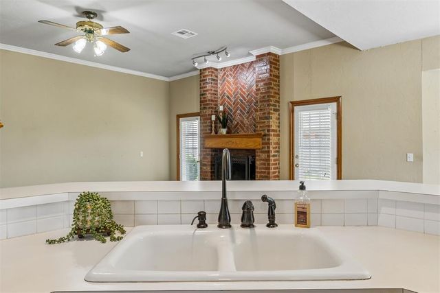 1401 SW 113th Street, Oklahoma City, OK 73170
