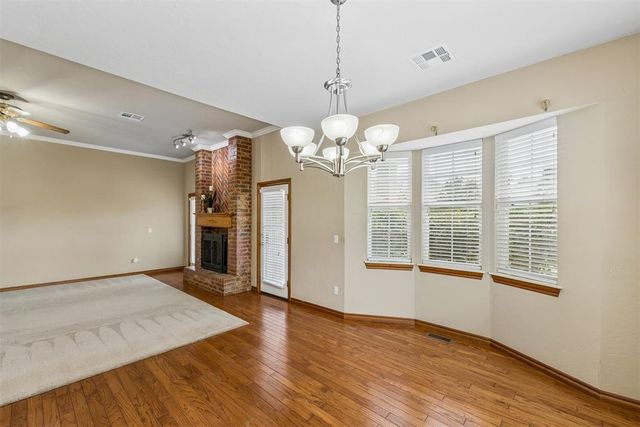 1401 SW 113th Street, Oklahoma City, OK 73170