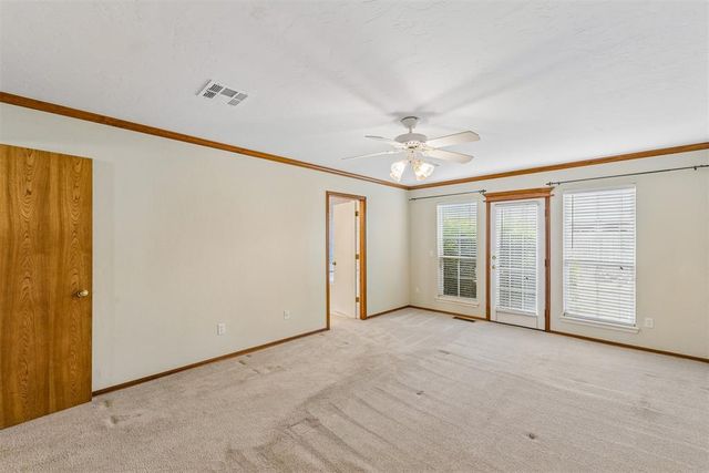 1401 SW 113th Street, Oklahoma City, OK 73170