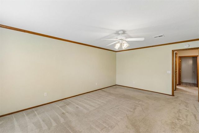 1401 SW 113th Street, Oklahoma City, OK 73170