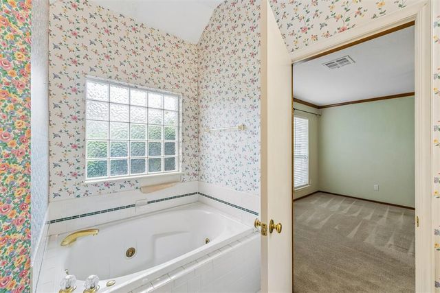 1401 SW 113th Street, Oklahoma City, OK 73170