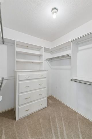 1401 SW 113th Street, Oklahoma City, OK 73170