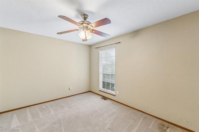 1401 SW 113th Street, Oklahoma City, OK 73170